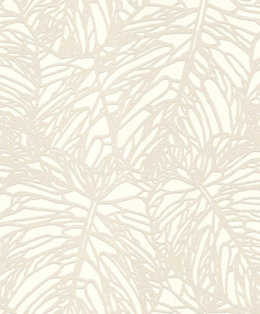 фото Rasch Wallton 2021 126228