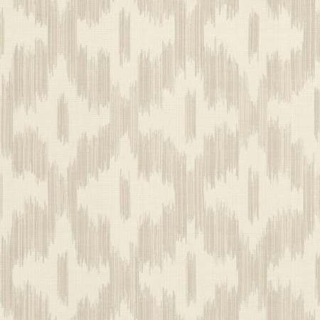 фото Rasch Barbara Home 527704