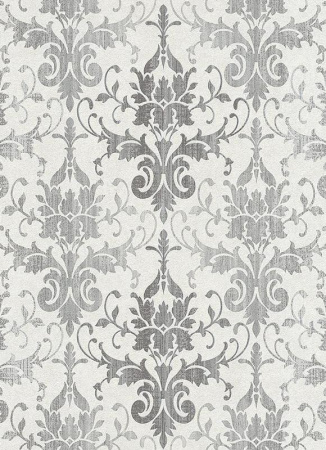 фото Erismann City Glam 5962-10