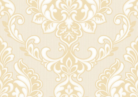 фото Grandeco Charming Florals 88512