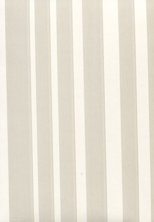 фото Sirpi Italian Silk 16530