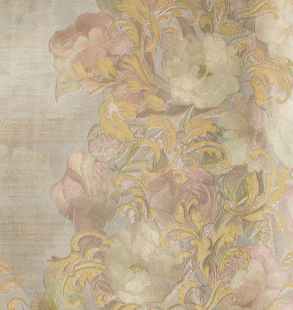 фото Decori & Decori Victoria 42052