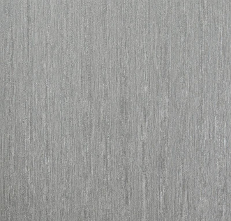 фото Marburg Colani Evolution 56350