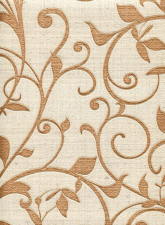 фото Sirpi Venetian Damask vd_16811
