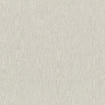 фото Rasch Barbara Home 2 537154 (800548)