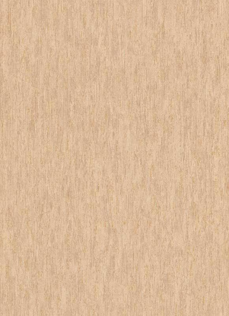 фото Erismann BasiXs 6325-14