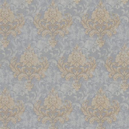 фото A.S.Creation Charme 37409-1