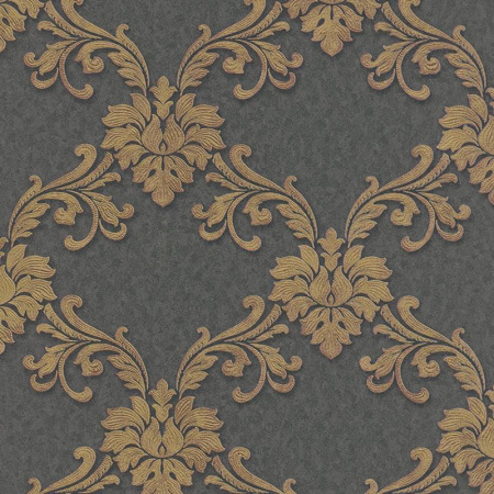 фото Erismann Eterna 2016 5798-15