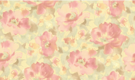 фото A.S.Creation Satin Colours 3 93467-4