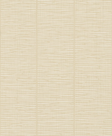 фото Rasch Deco Chic 2015 728798