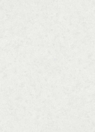 фото Erismann Vintage 6338-01 (5120-01)