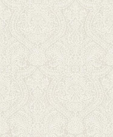 фото Khroma Piano 505