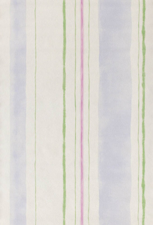 фото Lutece Floral Dance 12103423
