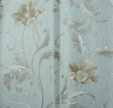 фото Asian Wallpaper Bragi 129105