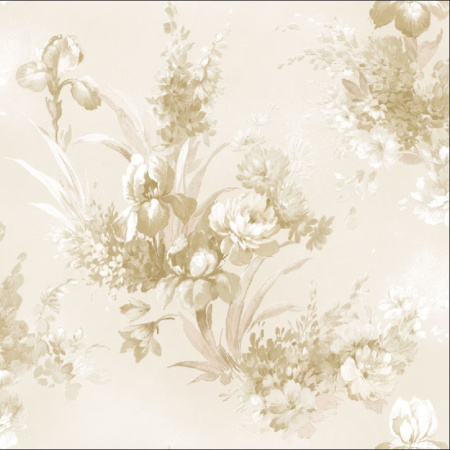 фото Muresco Corium 4203-2
