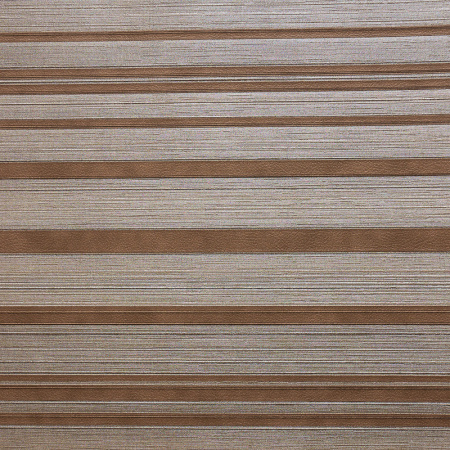 фото Sirpi Murogro Vogue 16430
