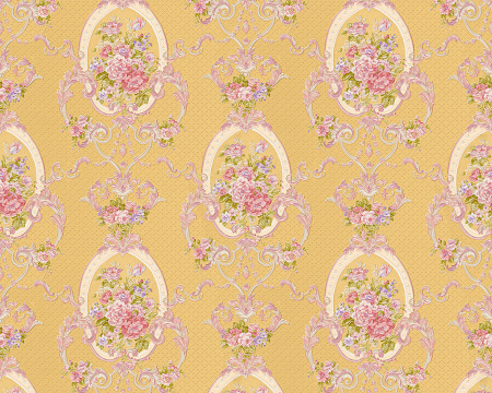 фото A.S.Creation Chateau 4 955055