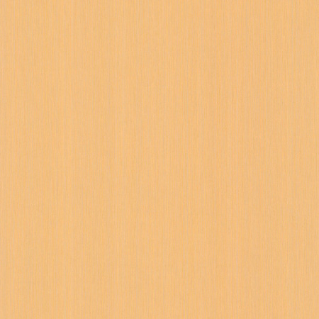 фото Dekens Absolute 521-05