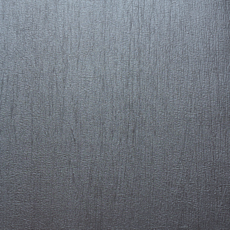 фото Sirpi Murogro Vogue 16487