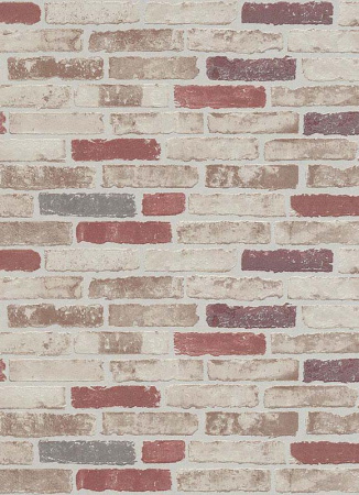 фото Erismann Brix unlimited 6703-13
