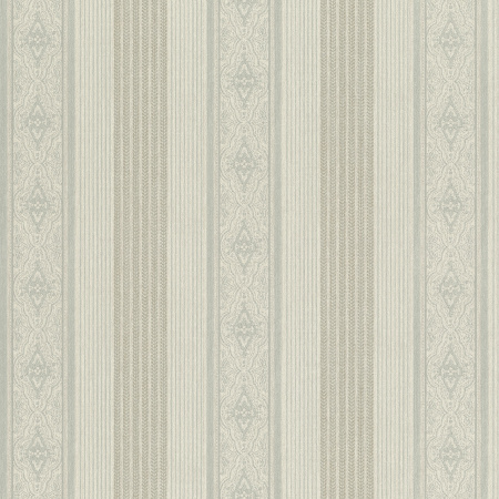 фото Rasch Chatelaine 2 955330