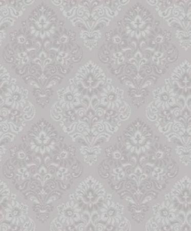 фото Khroma Piano 303