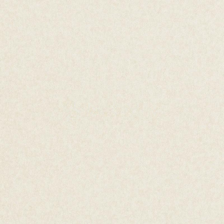 фото Erismann Delia 5813-14