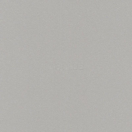 фото Rasch Sparkling 898255