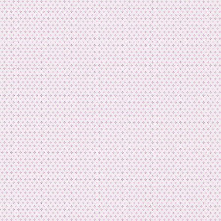 фото Rasch Petite Fleur 3 285252