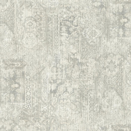 фото Rasch Barbara Home 2 XL 803419