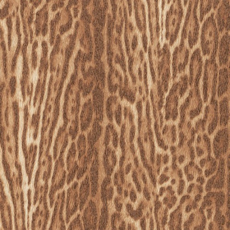 фото Rasch Natural Instinct 781533