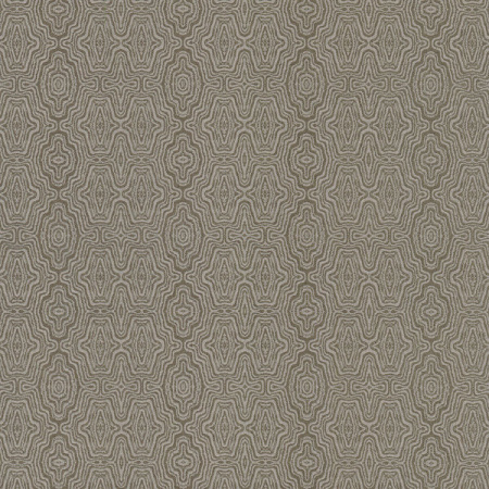фото Dekens Absolute 525-05