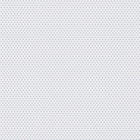 фото Rasch Petite Fleur 3 285269