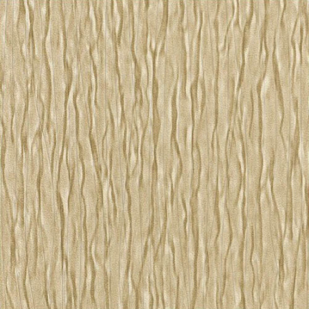 фото Rasch Beltesto 2015 688405