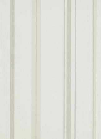 фото Erismann Make up 2 6930-14