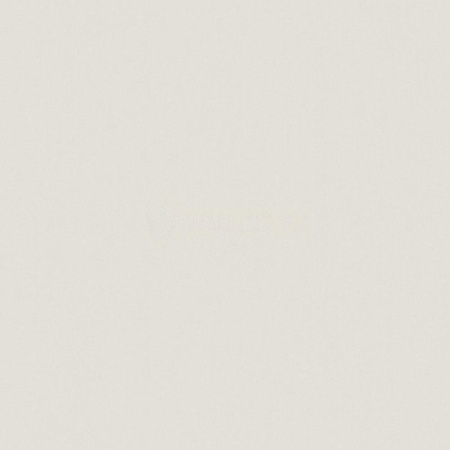 фото Marburg Ornamental Home 55202