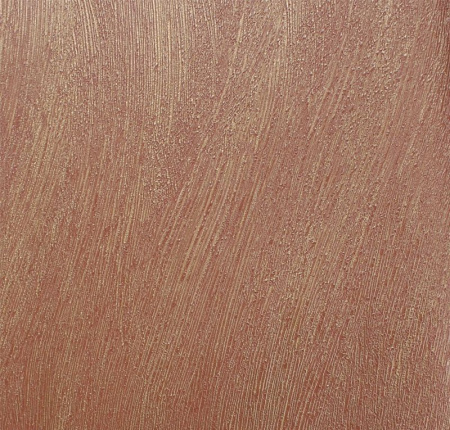 фото Marburg Colani Evolution 56314