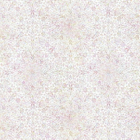 фото P+S International Fashion for Walls 2 02481-10 (02481-12)