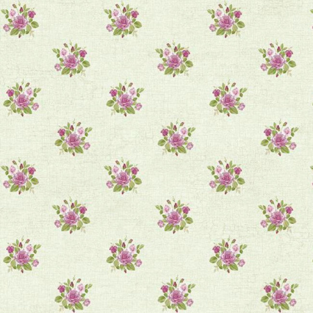 фото York Roses pn0482