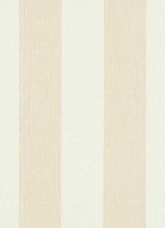 фото Erismann Quiet Nature 6360-02