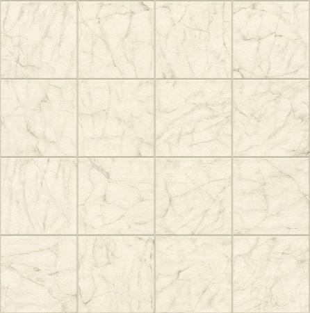 фото Rasch Tiles & More XIII 899405