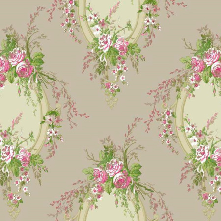 фото York Roses pn0466