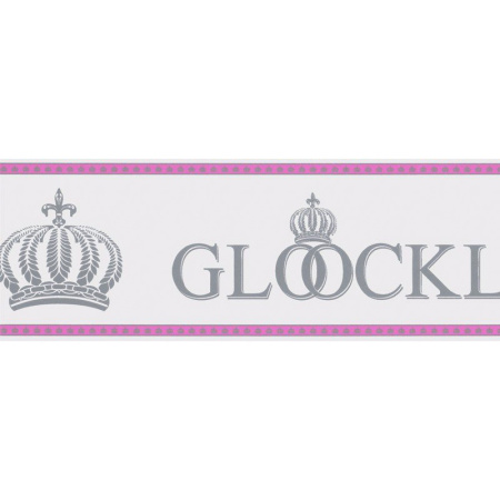 фото Marburg Gloockler Children’s Paradise 54162