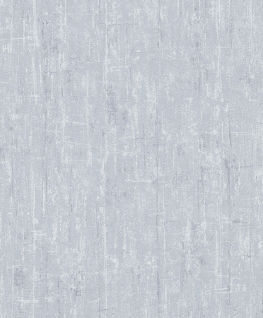 фото Rasch Souvenir 513240