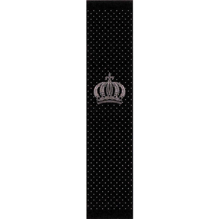 фото Marburg Glockler 52715