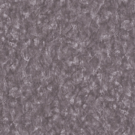 фото P+S International Vintage Queen 02587-52