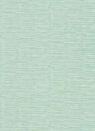 фото Erismann Summer Beat 5428-07
