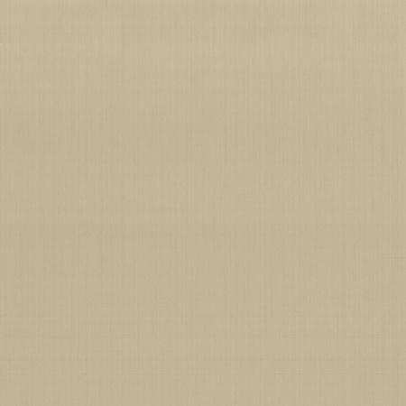 фото Muresco Corium 4202-2