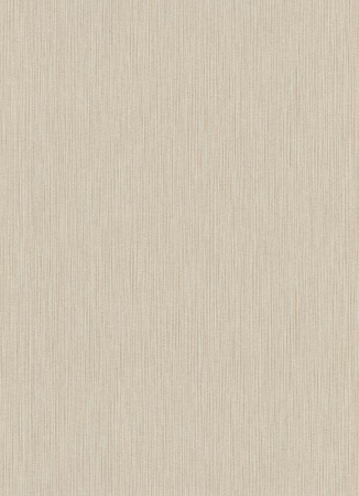 фото Erismann Summer Beat 5424-02