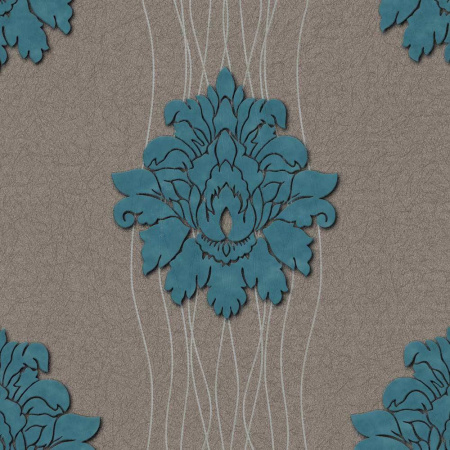 фото Erismann Hommage 5810-19